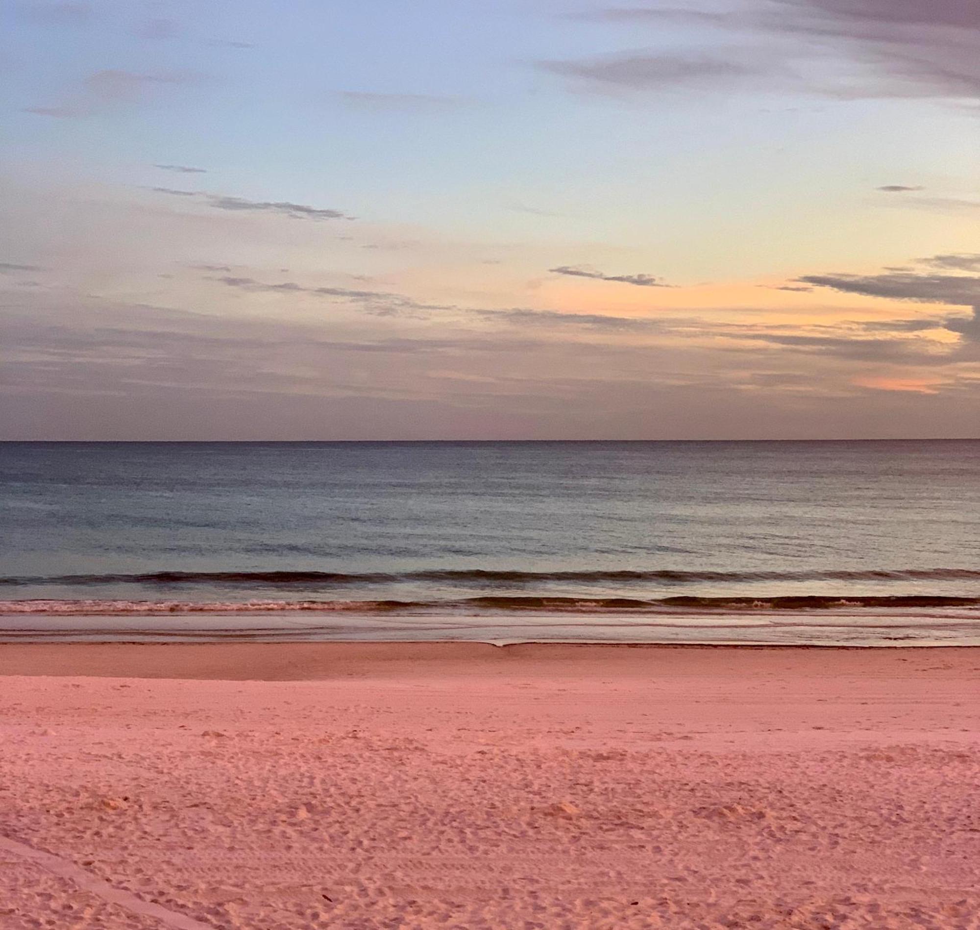 Nautilus Unit 2407 Villa Fort Walton Beach Eksteriør billede